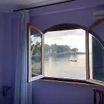 Hotel Il Senatore 3*