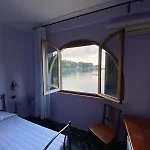 Il Senatore Hotel