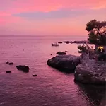 Il Senatore Hotel 3*