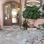 Hotel Il Senatore 3*