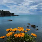 Il Senatore Fiascherino