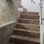 Il Senatore Hotel Fiascherino