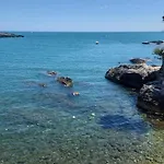 Hotel Il Senatore Fiascherino