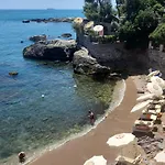Il Senatore Hotel 3*