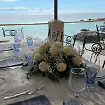 Il Senatore Hotel