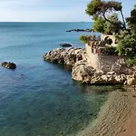 Il Senatore Hotel Fiascherino