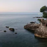 Il Senatore 3*