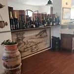 Il Senatore 3*