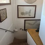 Hotel Il Senatore