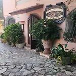 Il Senatore Fiascherino