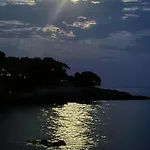 Il Senatore Hotel 3*