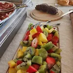 Hotel Il Senatore 3*