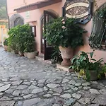 Il Senatore Hotel Fiascherino
