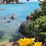 Hotel Il Senatore Fiascherino