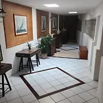 Il Senatore Fiascherino