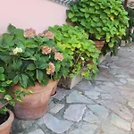 Hotel Il Senatore