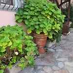 Il Senatore Hotel Fiascherino