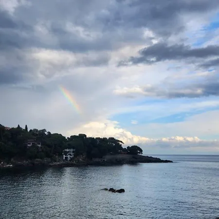 Il Senatore 3* Fiascherino