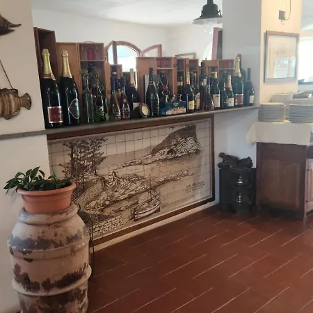Il Senatore 3*