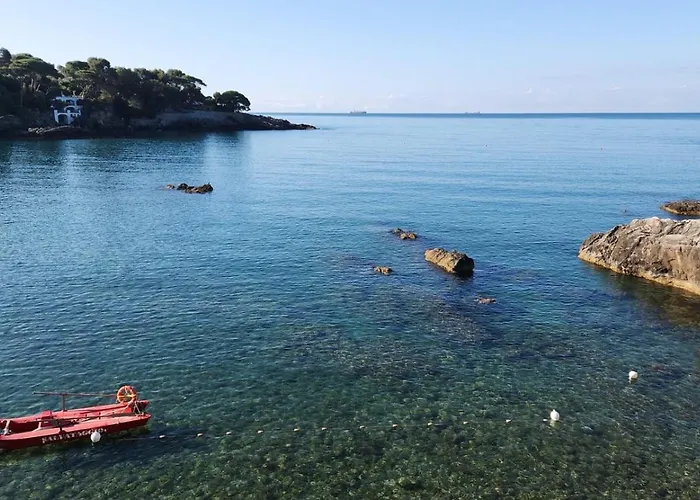 Il Senatore Hotel