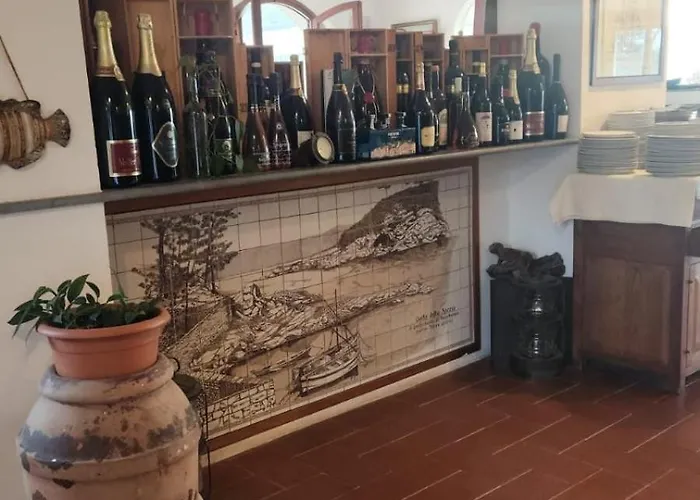 Il Senatore 3*
