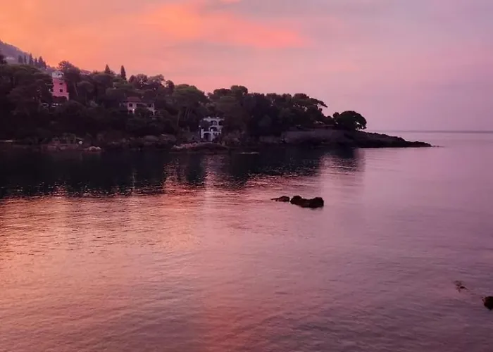 Il Senatore 3*