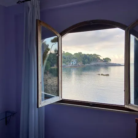 Hotel Il Senatore 3*