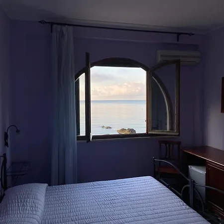 Il Senatore Hotel 3*