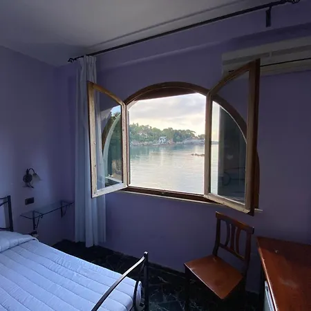 Il Senatore Hotel