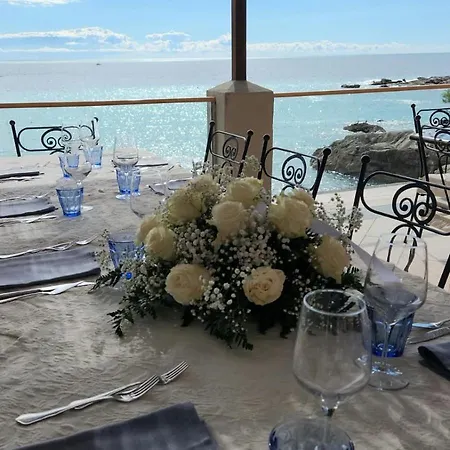 Il Senatore Hotel