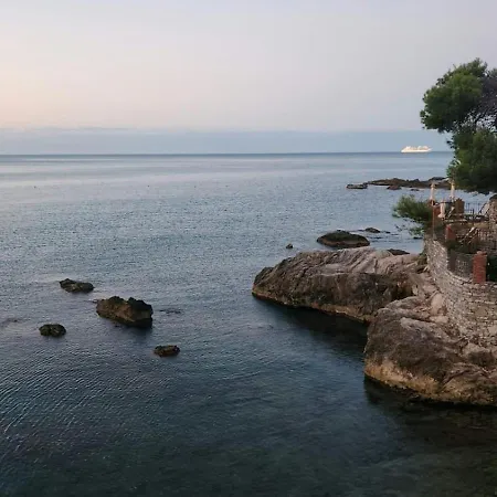 Il Senatore 3*