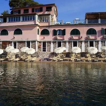 Hotel Il Senatore