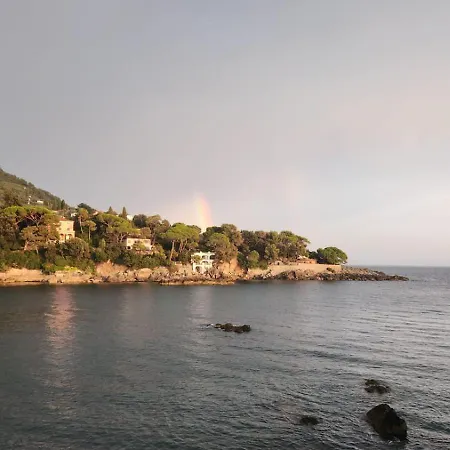 Il Senatore ホテル 3*