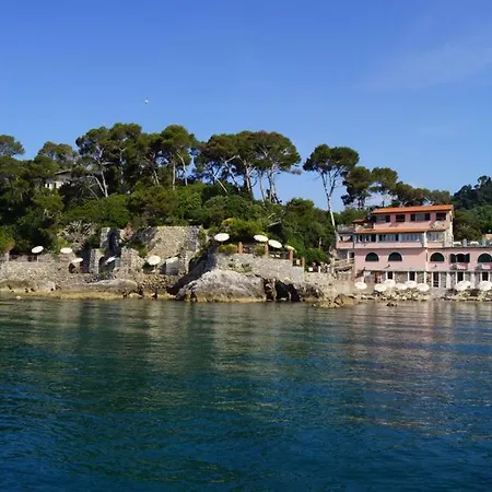 Il Senatore 3* Fiascherino