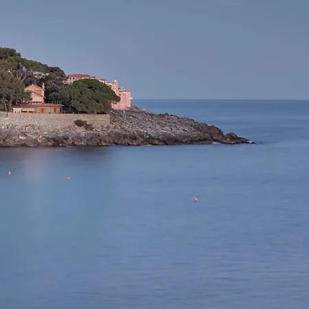 Hotel Il Senatore