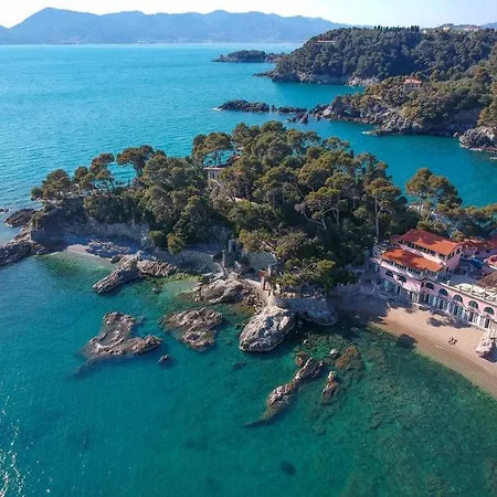Hotel Il Senatore