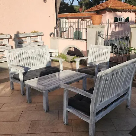 Il Senatore
