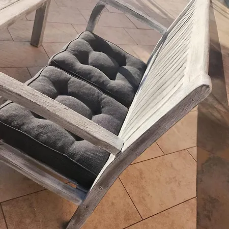 ホテル Il Senatore 3*