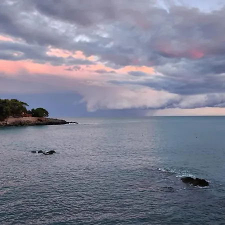 Il Senatore Fiascherino