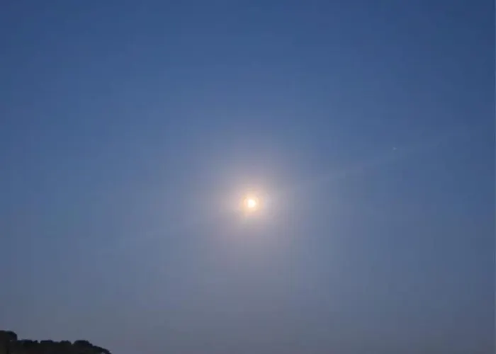 Il Senatore Ξενοδοχείο