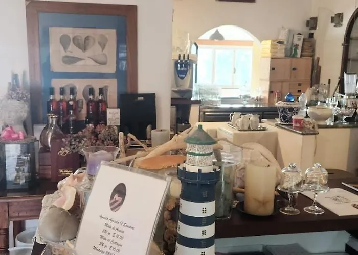 Il Senatore 3*