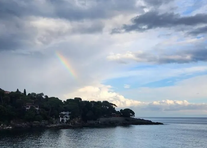 Il Senatore 3* Fiascherino