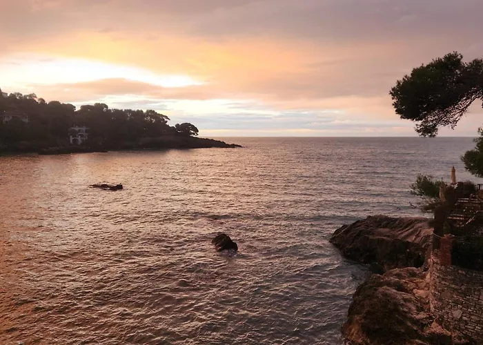 Ξενοδοχείο Il Senatore