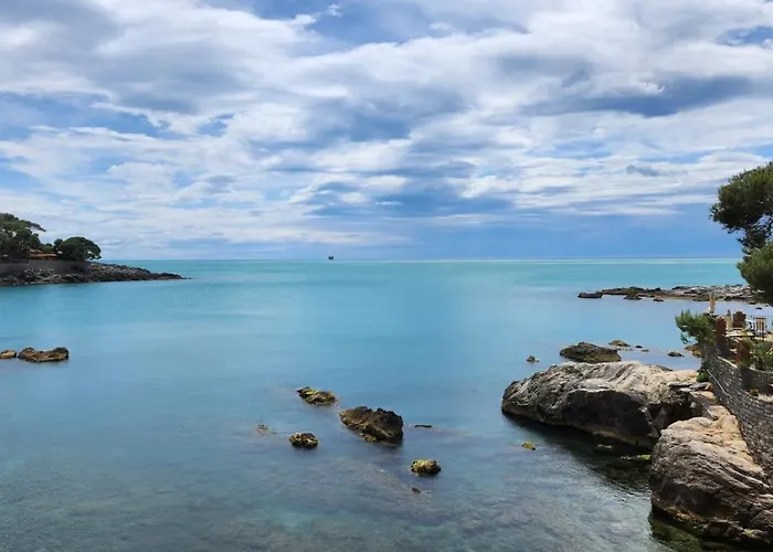 Il Senatore Fiascherino