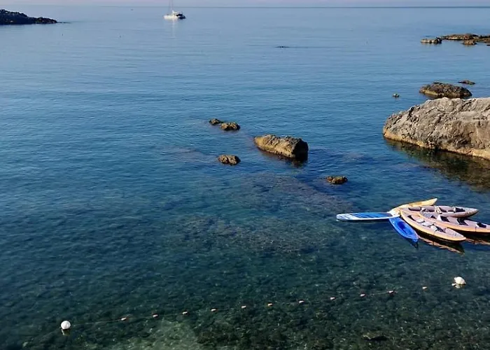 Il Senatore Fiascherino