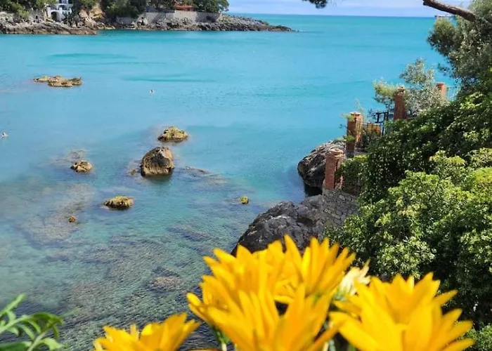 Il Senatore Ξενοδοχείο