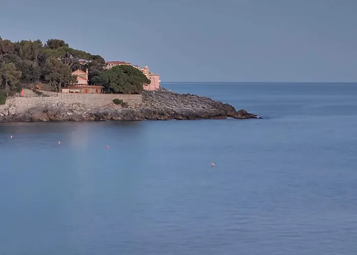 Ξενοδοχείο Il Senatore