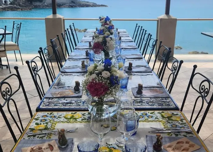 Il Senatore Ξενοδοχείο