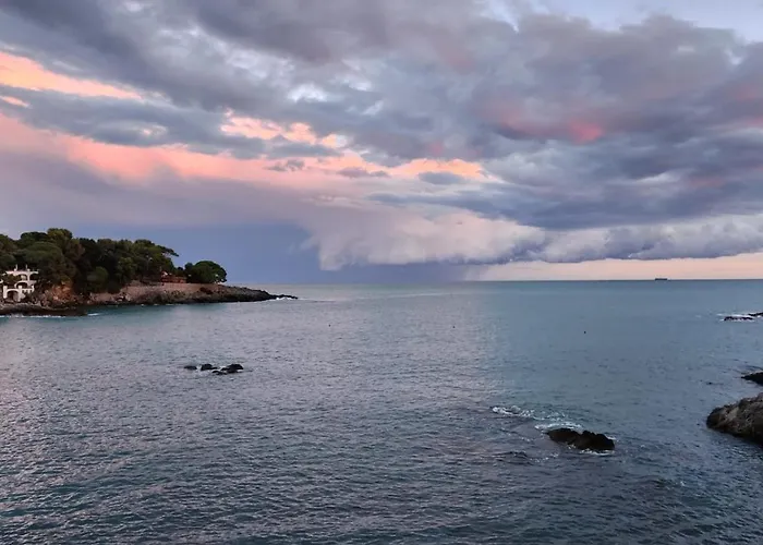 Il Senatore Fiascherino